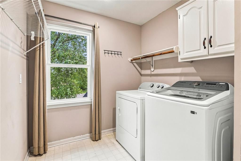 18437 Lamar Avenue — photo 23