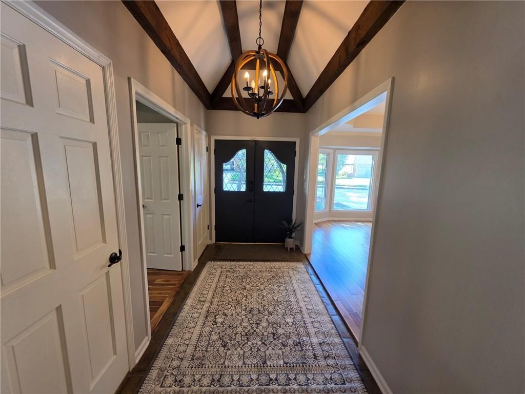 9600 W 105TH Terrace, Overland Park, KS: listing photo 3