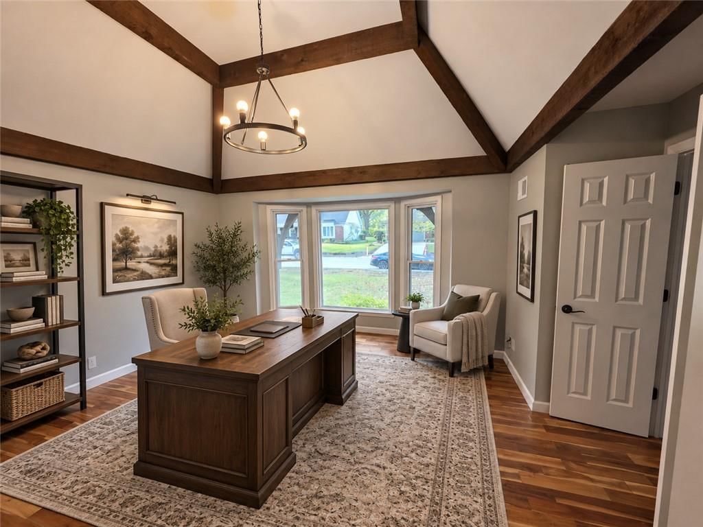 Photo 6 of 27, 9600 W 105TH Terrace, Overland Park, KS 66212