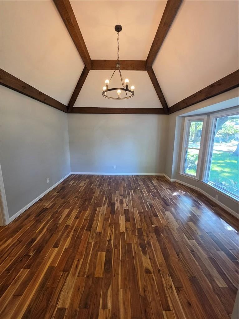 Photo 7 of 27 - 9600 W 105TH Terrace, Overland Park, KS 66212