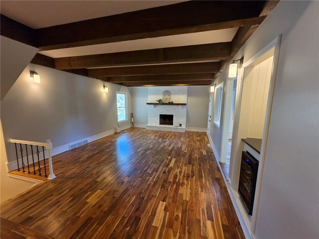 Photo 9 of 27, 9600 W 105TH Terrace, Overland Park, KS 66212
