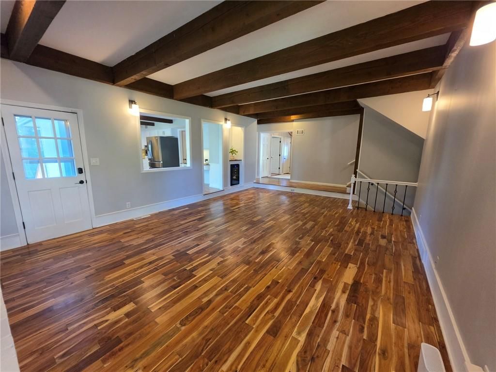 Photo 11 of 27, 9600 W 105TH Terrace, Overland Park, KS 66212