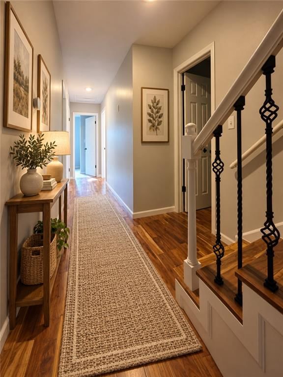 Photo 14 of 27 - 9600 W 105TH Terrace, Overland Park, KS 66212