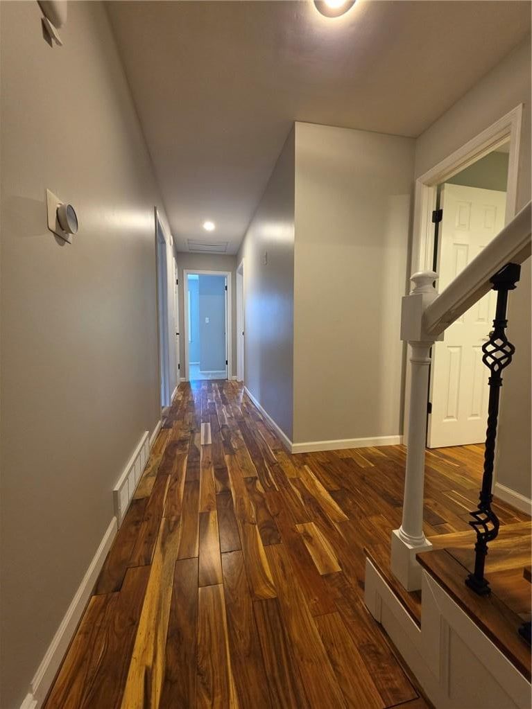 Photo 15 of 27 - 9600 W 105TH Terrace, Overland Park, KS 66212