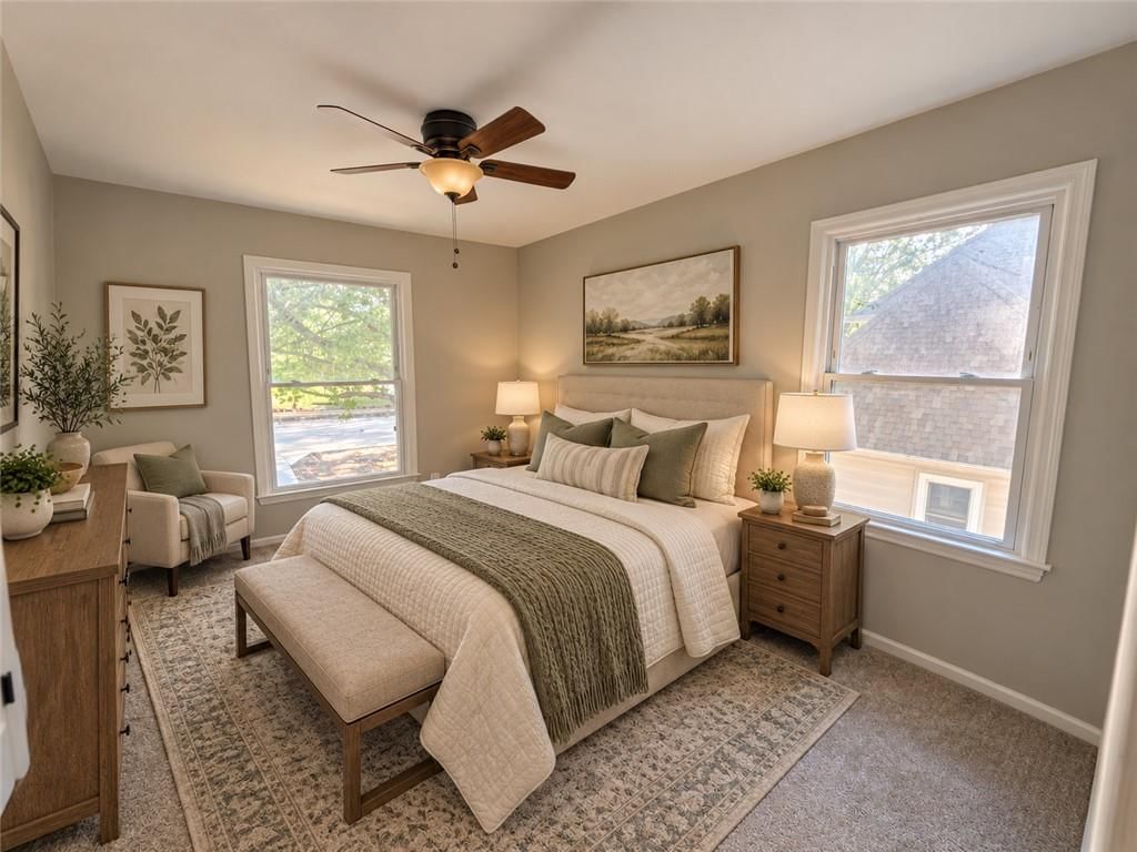 Photo 16 of 27, 9600 W 105TH Terrace, Overland Park, KS 66212