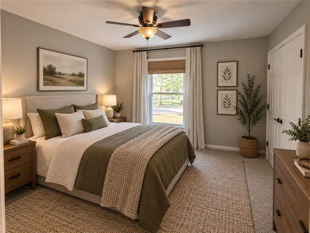 Photo 21 of 27 - 9600 W 105TH Terrace, Overland Park, KS 66212