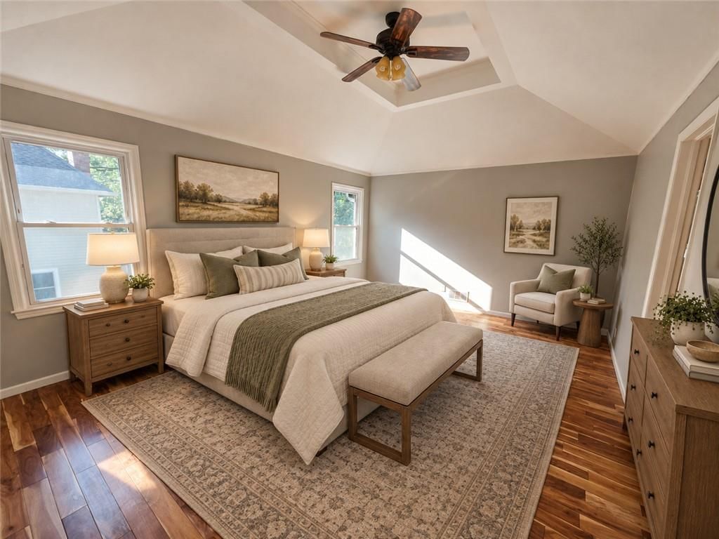 Photo 22 of 27, 9600 W 105TH Terrace, Overland Park, KS 66212