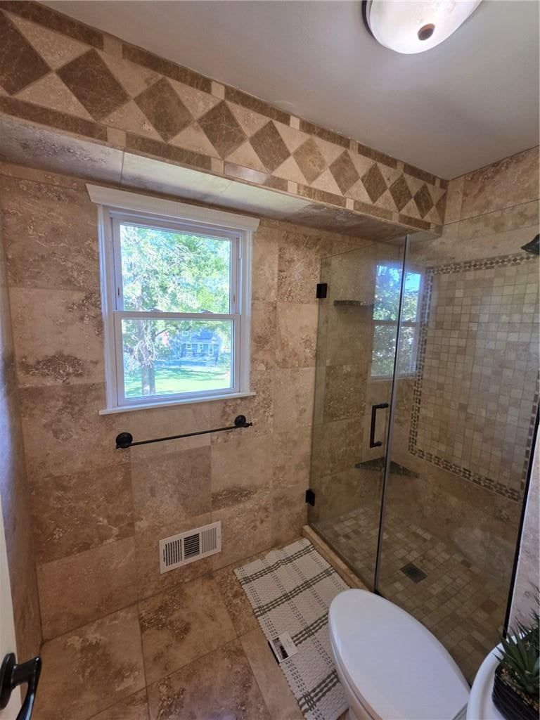 Photo 27 of 27 - 9600 W 105TH Terrace, Overland Park, KS 66212