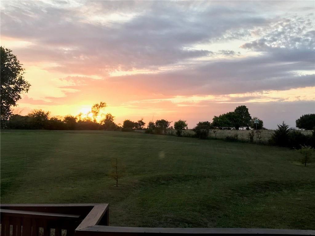 32360 Keystone Drive — photo 5