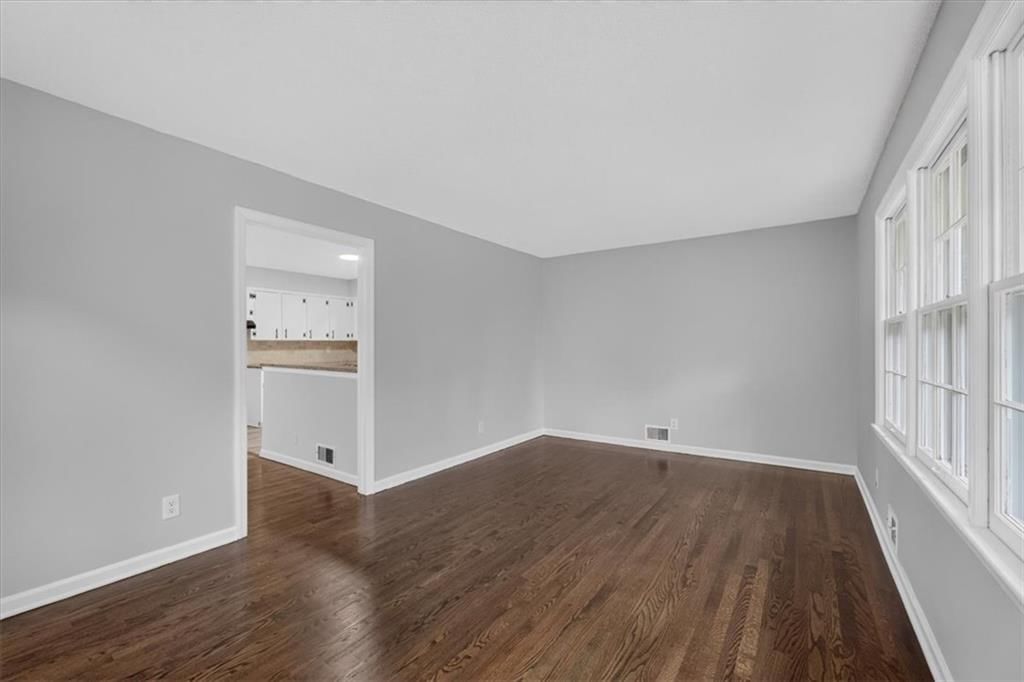 3412 NE 68th Terrace — photo 9
