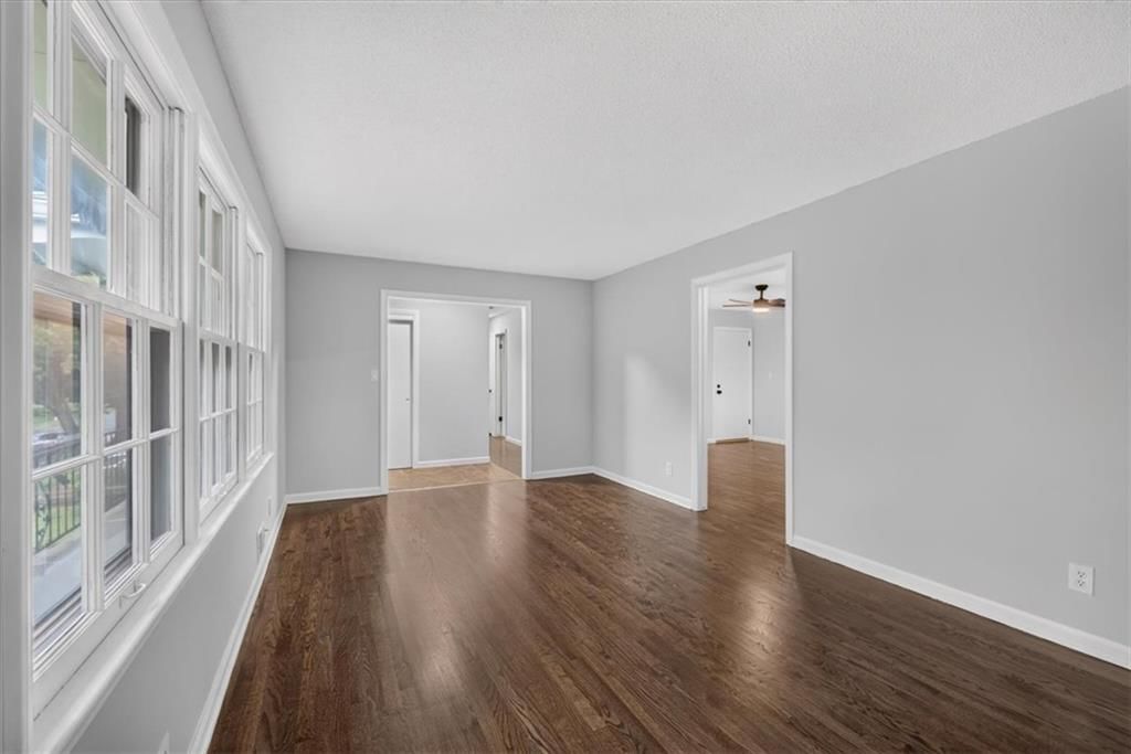 3412 NE 68th Terrace — photo 11