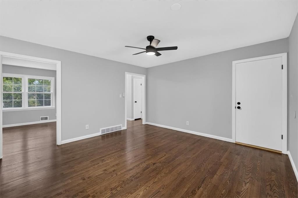 3412 NE 68th Terrace — photo 12