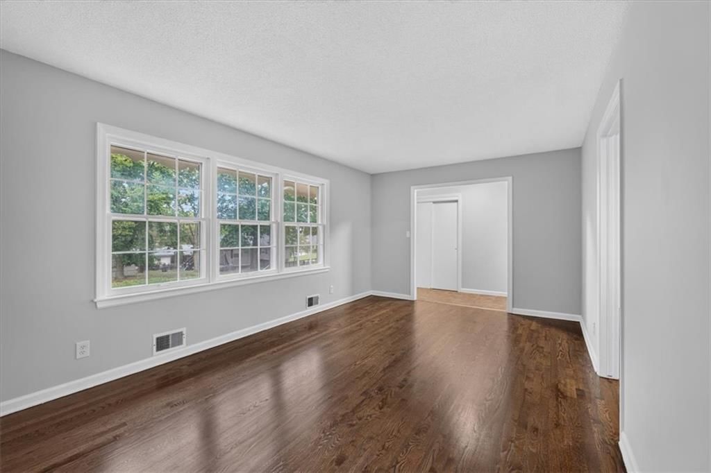 3412 NE 68th Terrace — photo 13