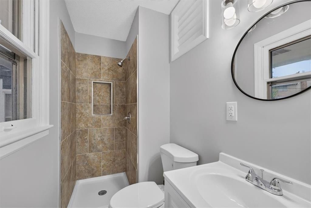 3412 NE 68th Terrace — photo 30