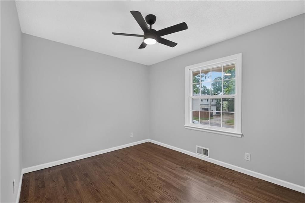 3412 NE 68th Terrace — photo 31