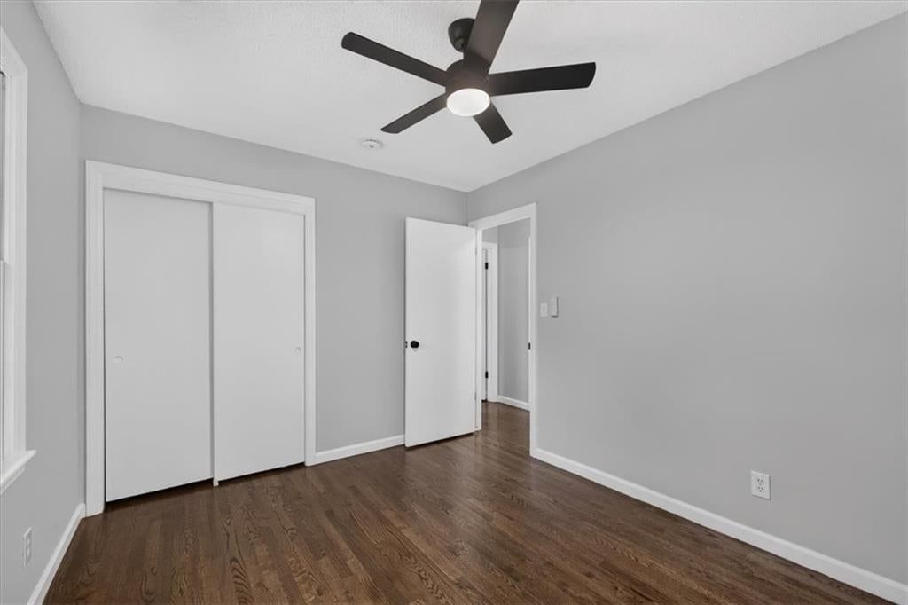 3412 NE 68th Terrace — photo 32