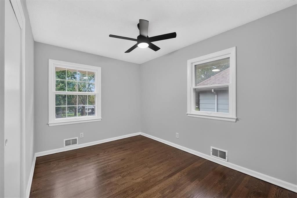 3412 NE 68th Terrace — photo 33