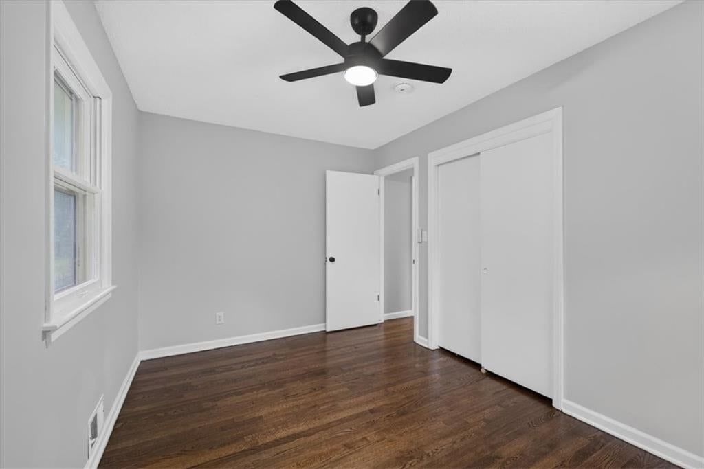 3412 NE 68th Terrace — photo 34