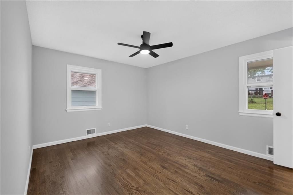 3412 NE 68th Terrace — photo 35