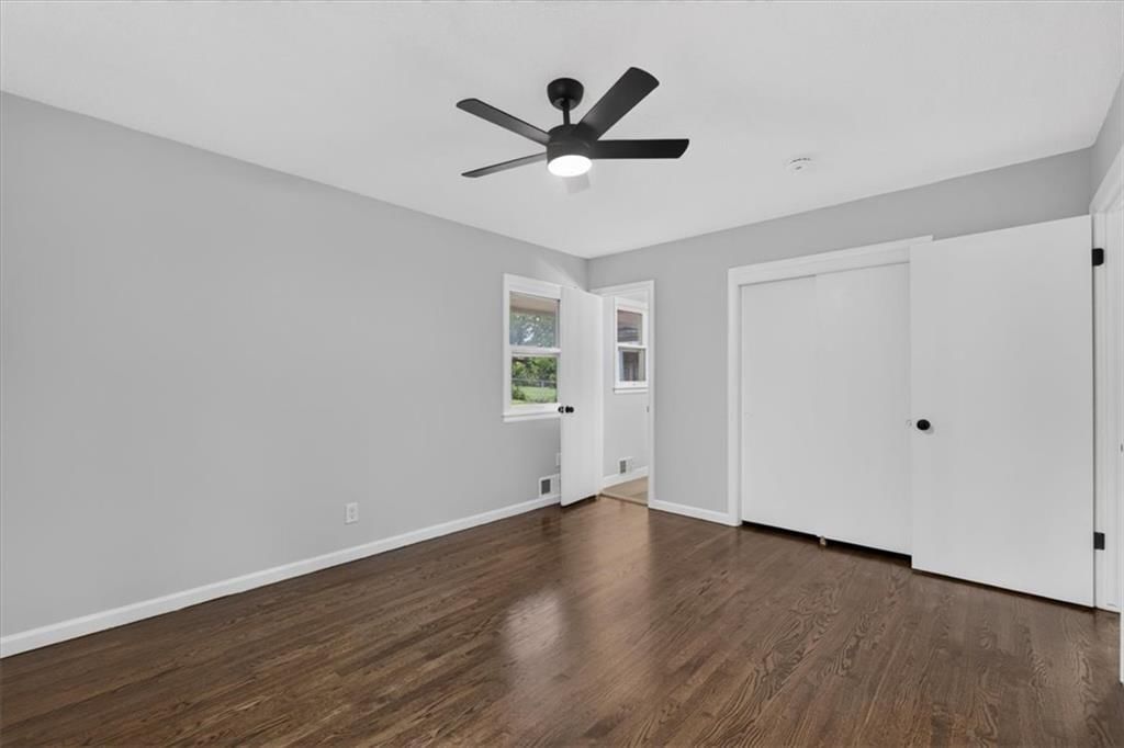 3412 NE 68th Terrace — photo 36