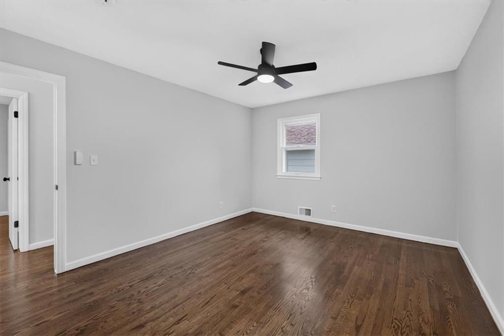 3412 NE 68th Terrace — photo 37