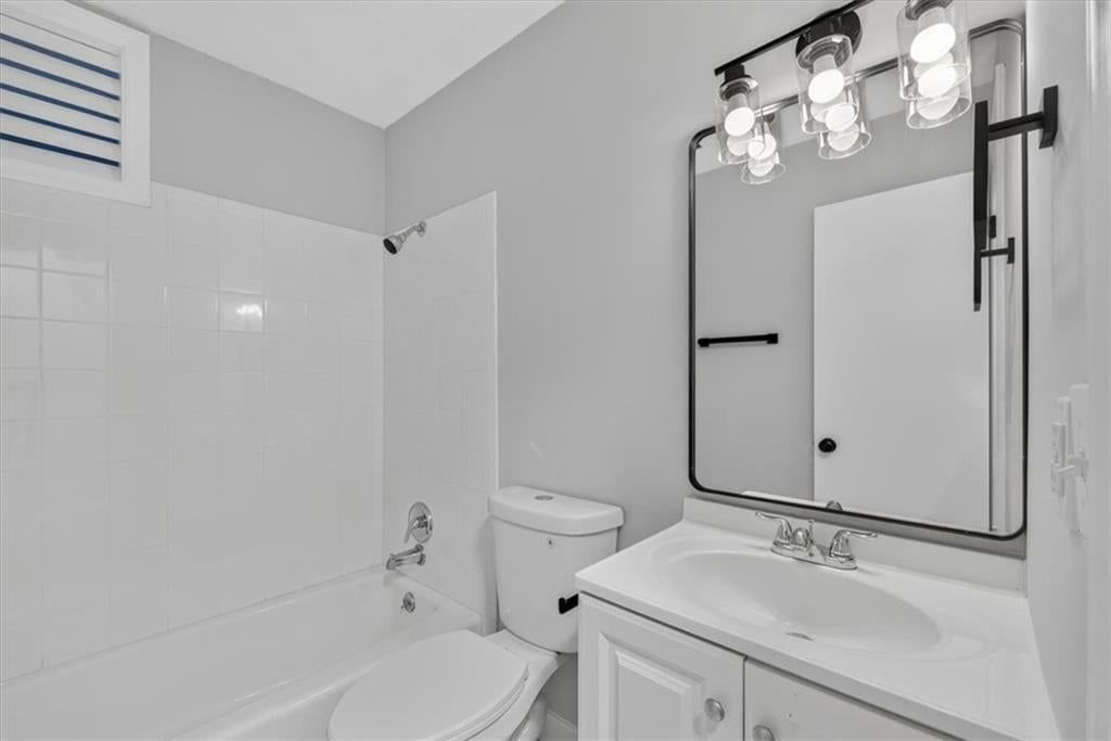 3412 NE 68th Terrace — photo 38