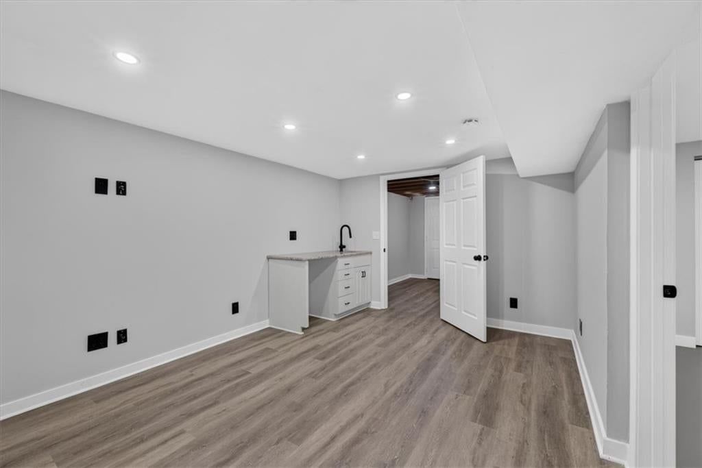 3412 NE 68th Terrace — photo 40