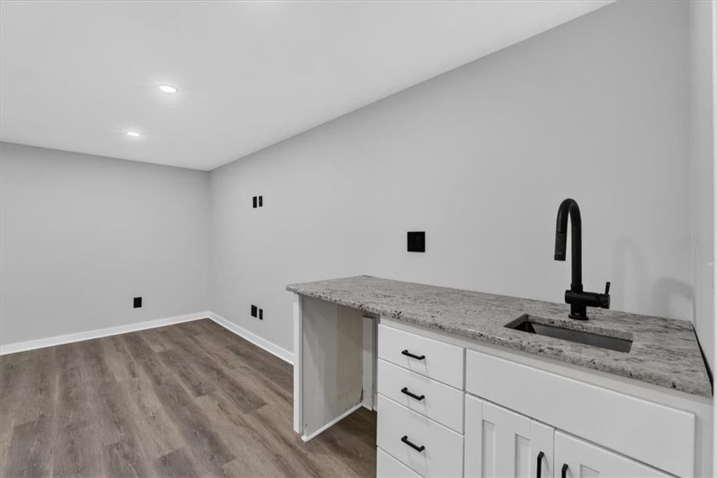 3412 NE 68th Terrace — photo 41