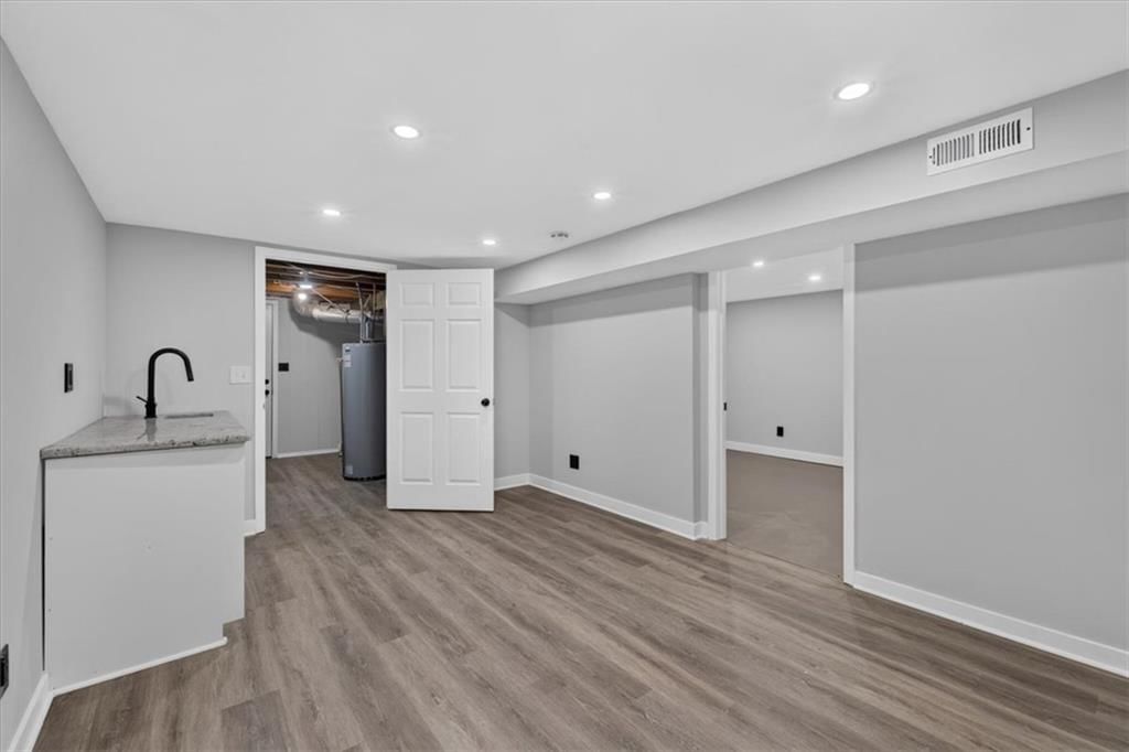 3412 NE 68th Terrace — photo 42