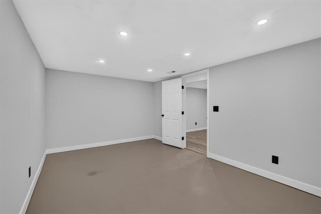 3412 NE 68th Terrace — photo 44