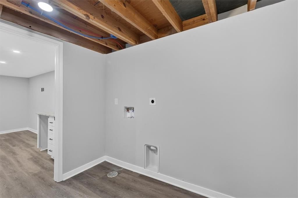 3412 NE 68th Terrace — photo 45
