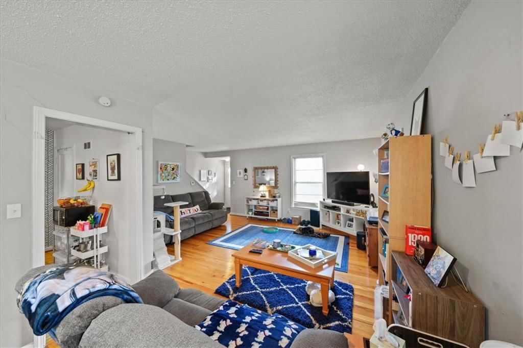7544 WYOMING Street — photo 3
