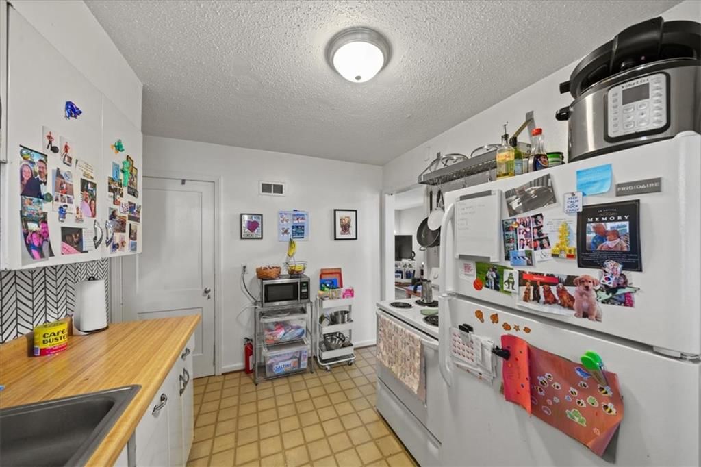7544 WYOMING Street — photo 8