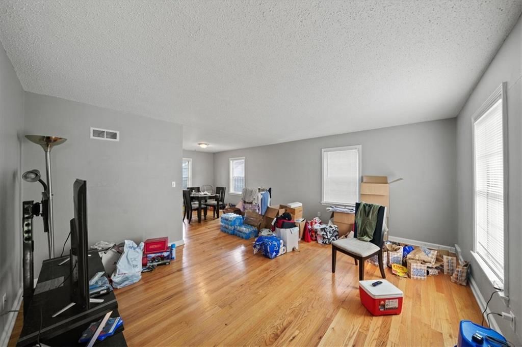 7544 WYOMING Street — photo 13