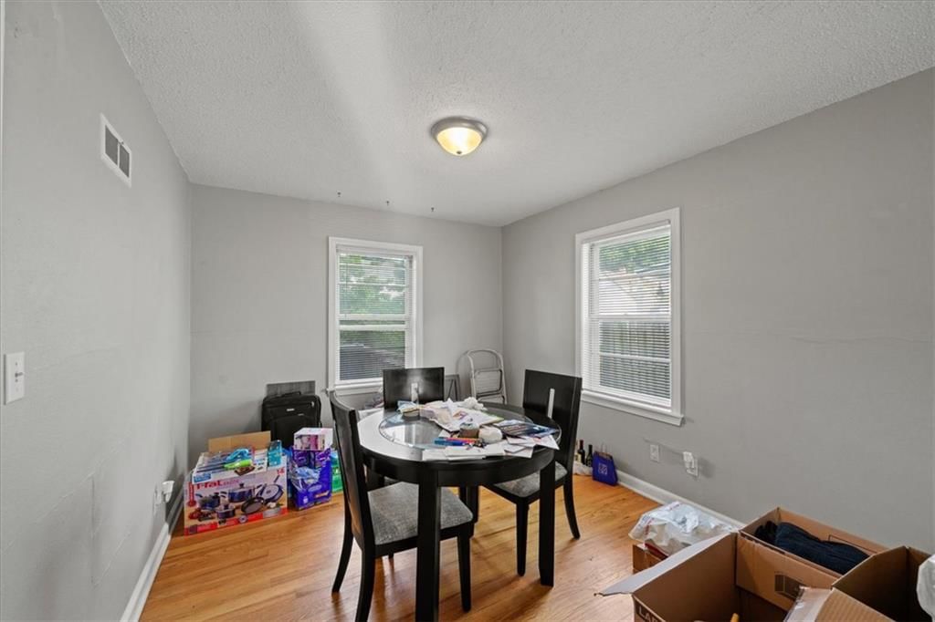 7544 WYOMING Street — photo 14