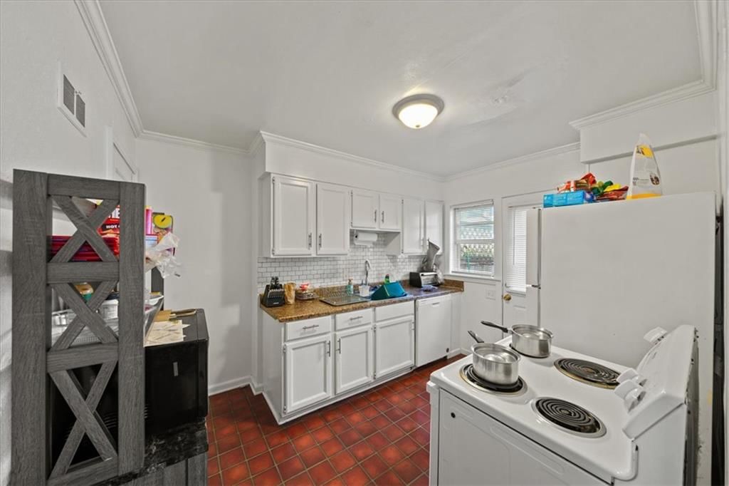 7544 WYOMING Street — photo 15