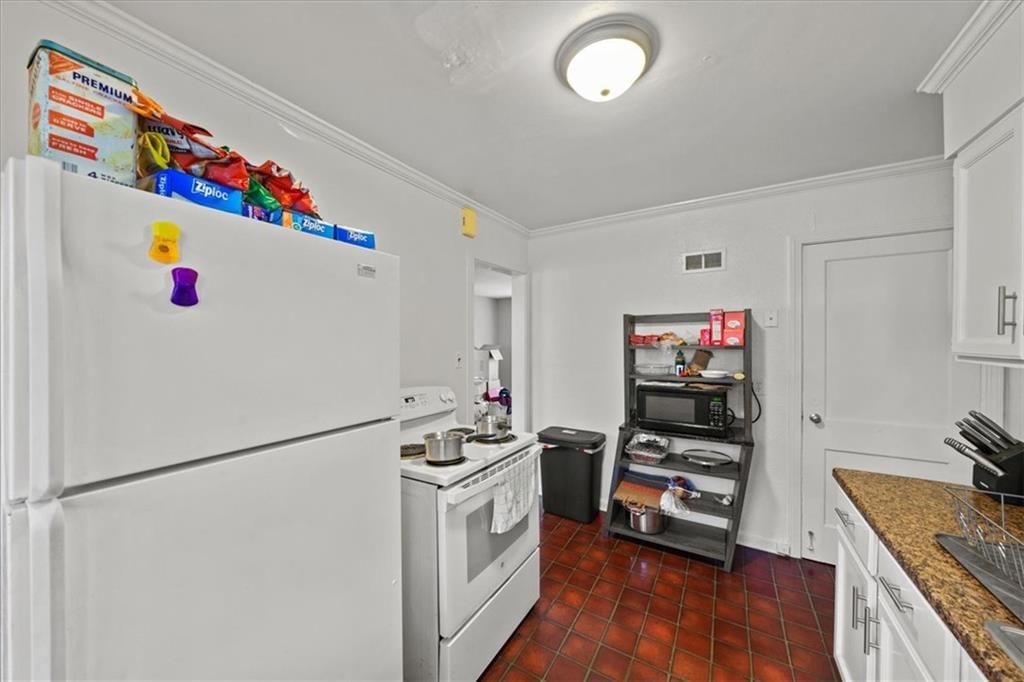 7544 WYOMING Street — photo 17