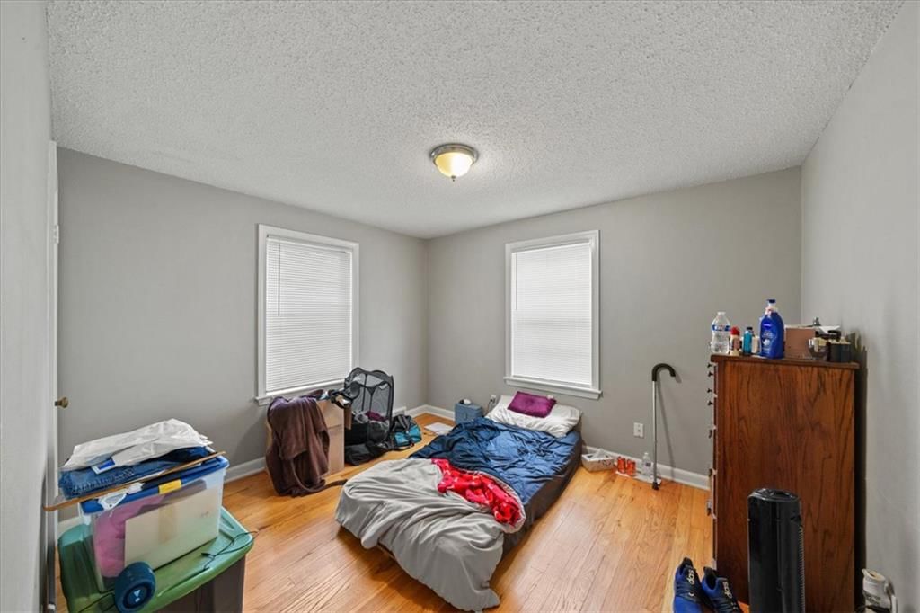 7544 WYOMING Street — photo 19