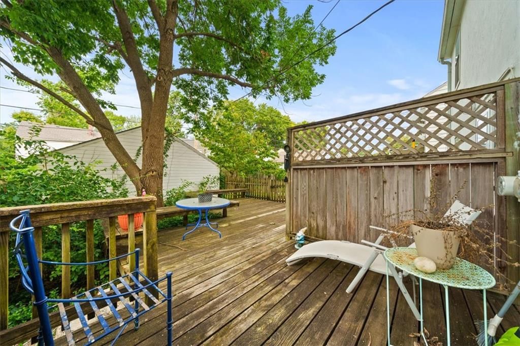 7544 WYOMING Street — photo 22
