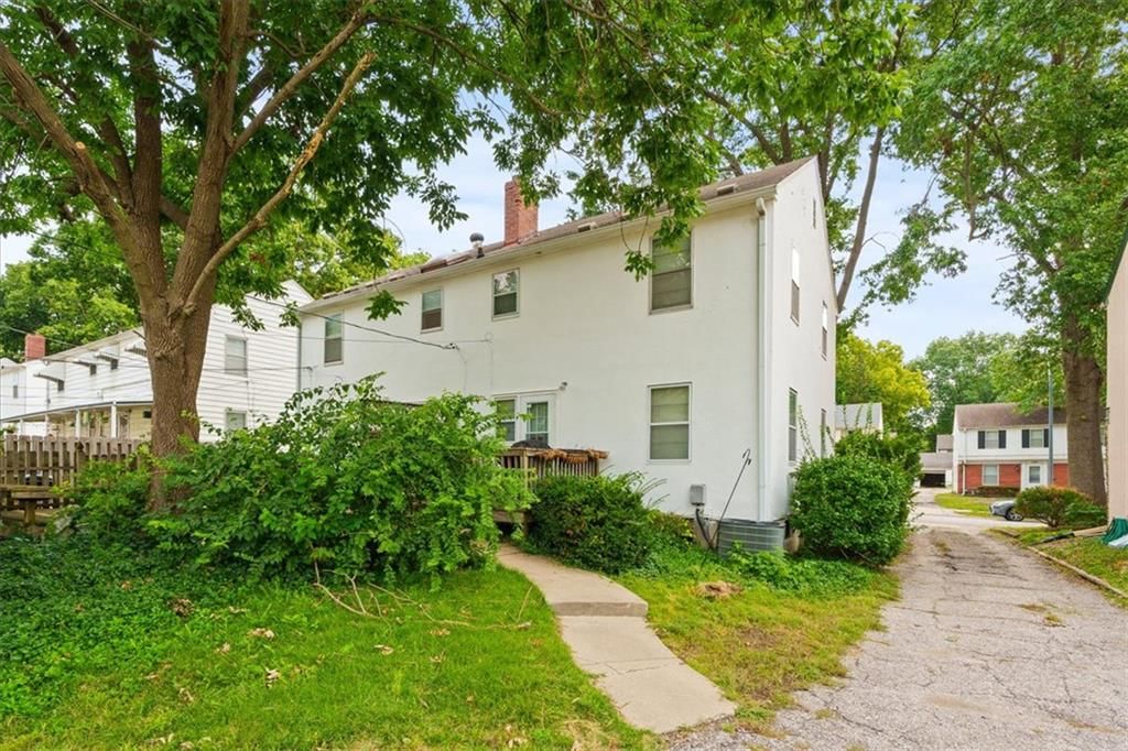 7544 WYOMING Street — photo 25