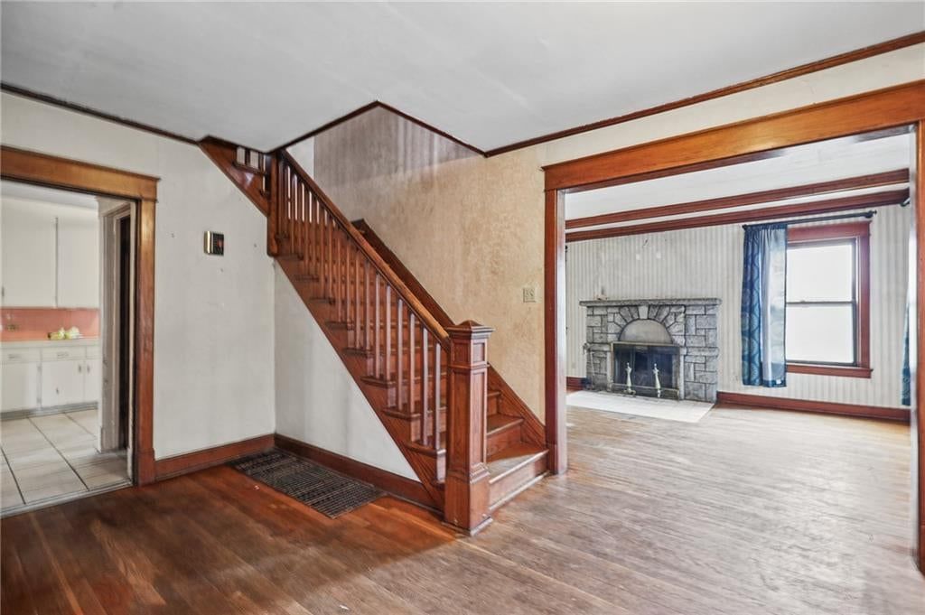 1400 Tauromee Avenue — photo 7