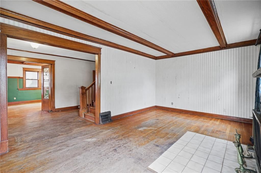 1400 Tauromee Avenue — photo 9