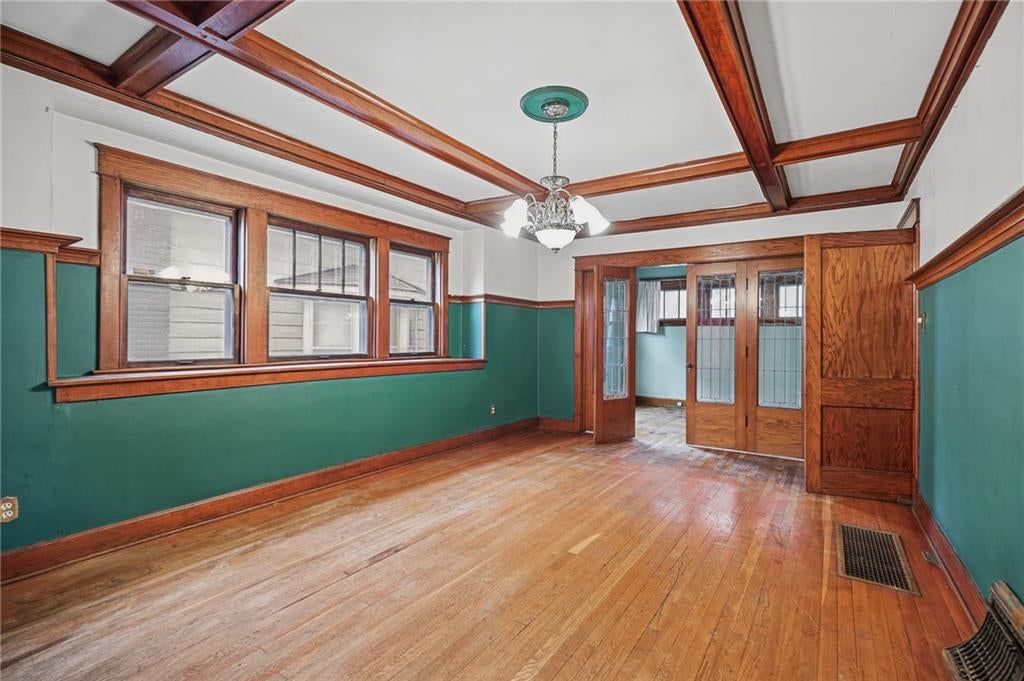 1400 Tauromee Avenue — photo 10