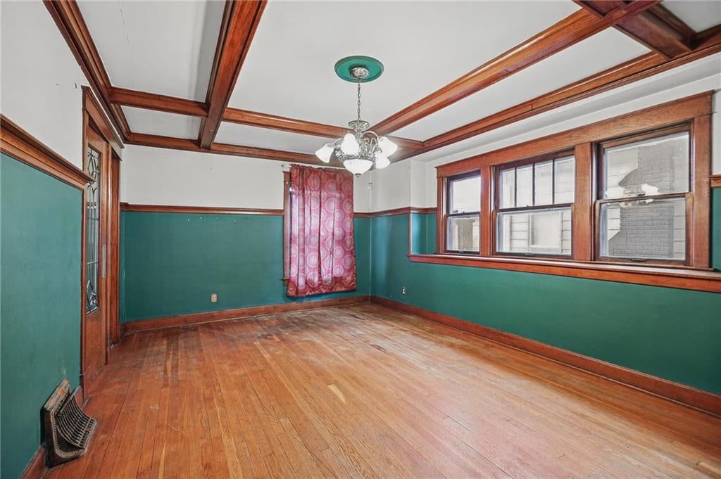1400 Tauromee Avenue — photo 11
