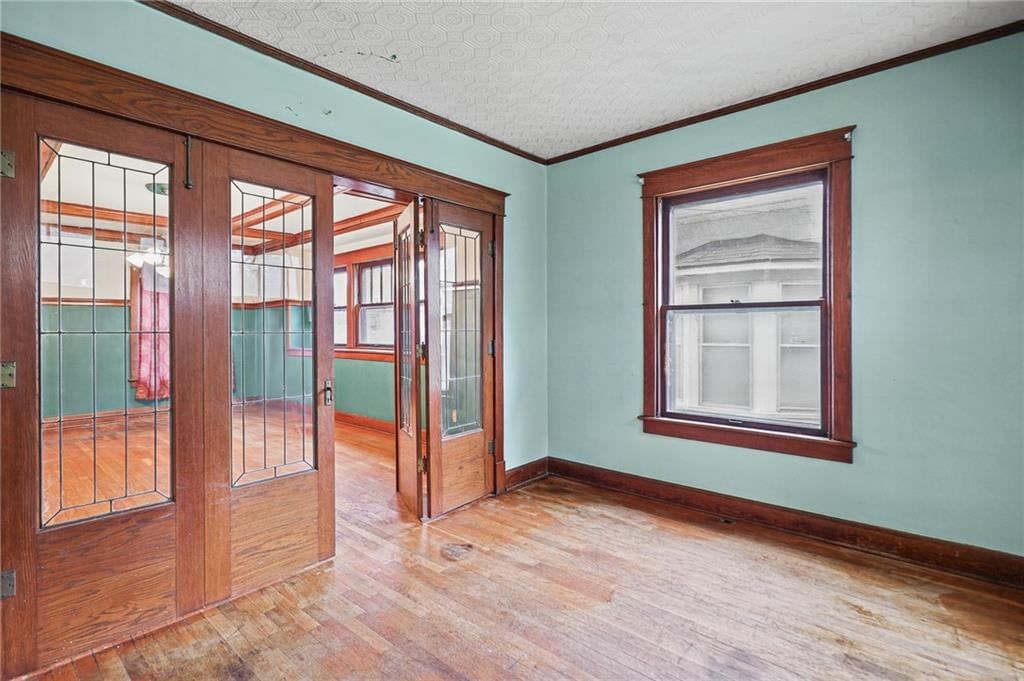 1400 Tauromee Avenue — photo 12