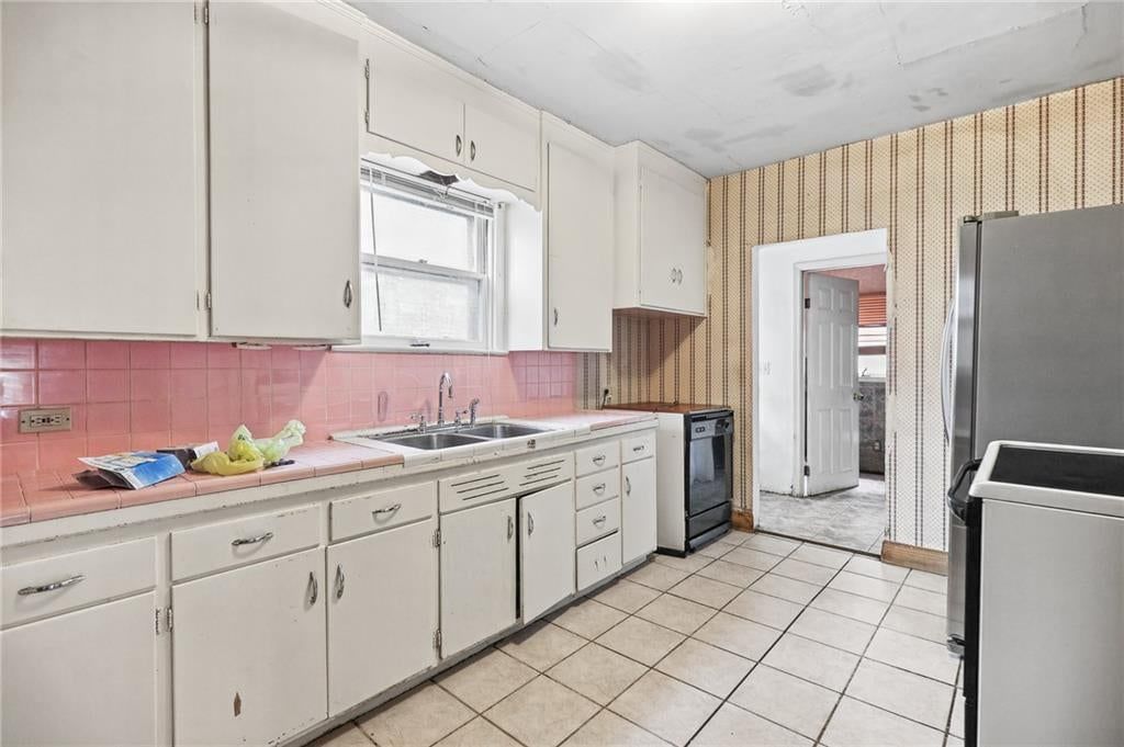 1400 Tauromee Avenue — photo 13