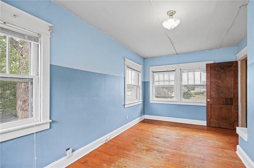 1400 Tauromee Avenue — photo 16