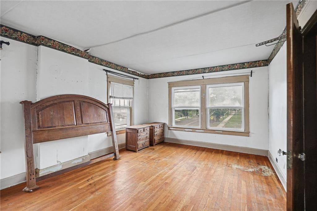 1400 Tauromee Avenue — photo 17