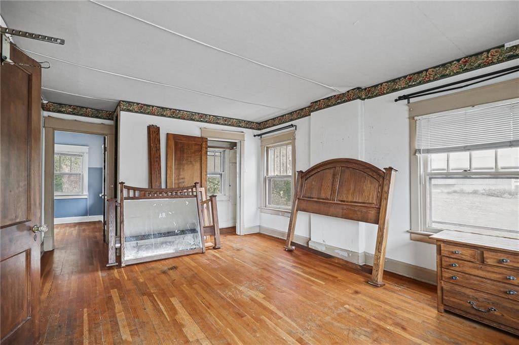 1400 Tauromee Avenue — photo 18
