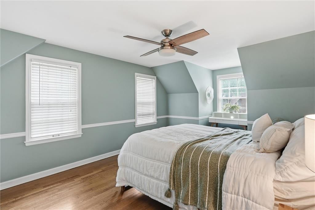6827 Granada Lane — photo 32